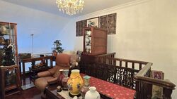 Springleaf Garden (D26), Semi-Detached #473718391